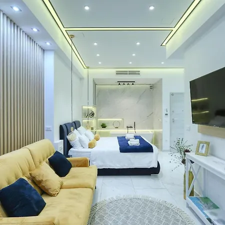 Rino Luxury Room Zadar Exterior foto
