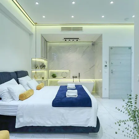 Rino Luxury Room Zadar Exterior foto