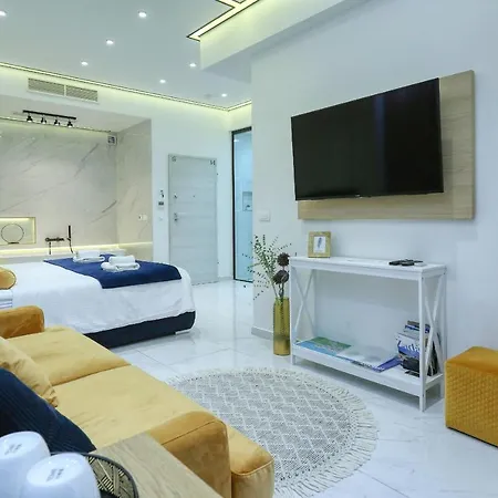 Rino Luxury Room Zadar Exterior foto