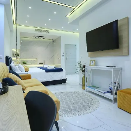 Rino Luxury Room Zadar Exterior foto