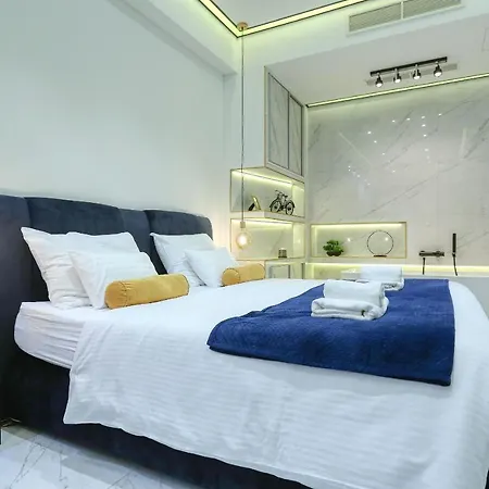 Rino Luxury Room Zadar Exterior foto