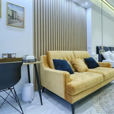 Rino Luxury Room Zadar Exterior foto