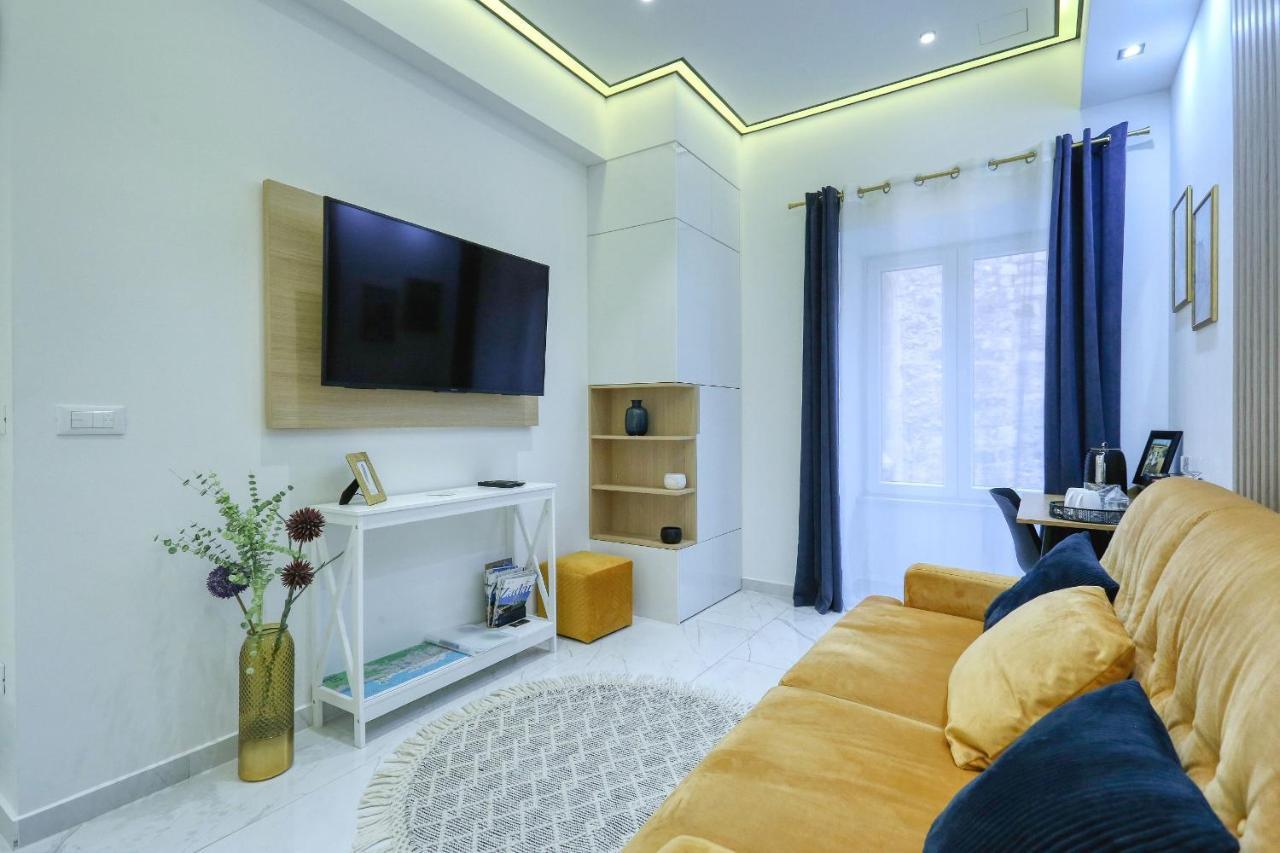Rino Luxury Apartma Zadar